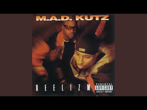 Tonton Sunshine di YouTube Tonton Sunshine di YouTube