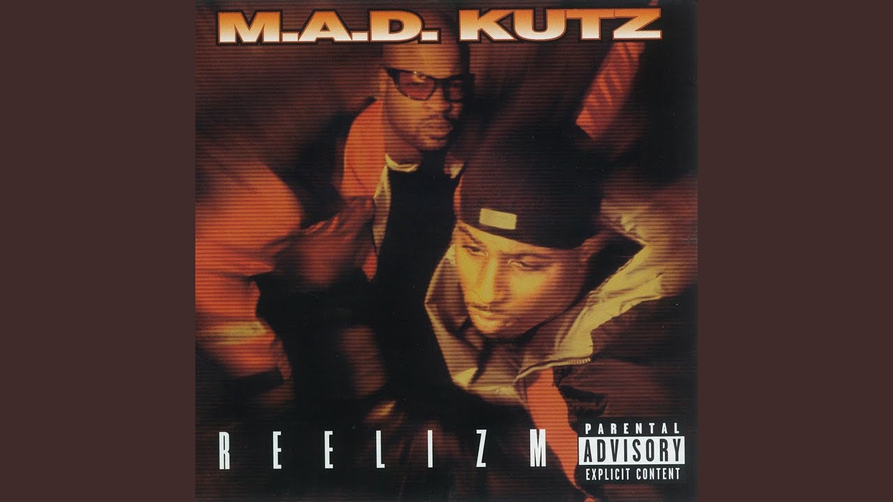 Sunshine adlı videoyu YouTube'da izle Sunshine adlı videoyu YouTube'da izle