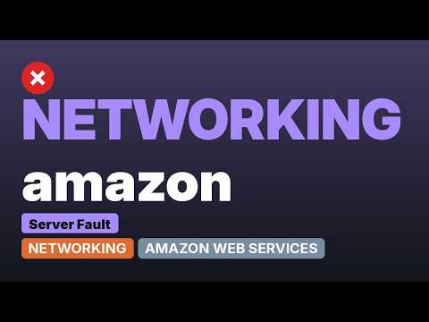 DevOps & SysAdmins: Redirect a http request to a specific IP and port ...