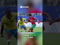 Ayyoub Bouaddi Bintang Muda Maroko yang Curi Perhatian Dunia!