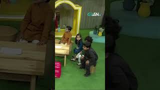 Danish Taimoor Ka Best Friend #shorts #comedy #eid #danishtaimoor #amarkhan