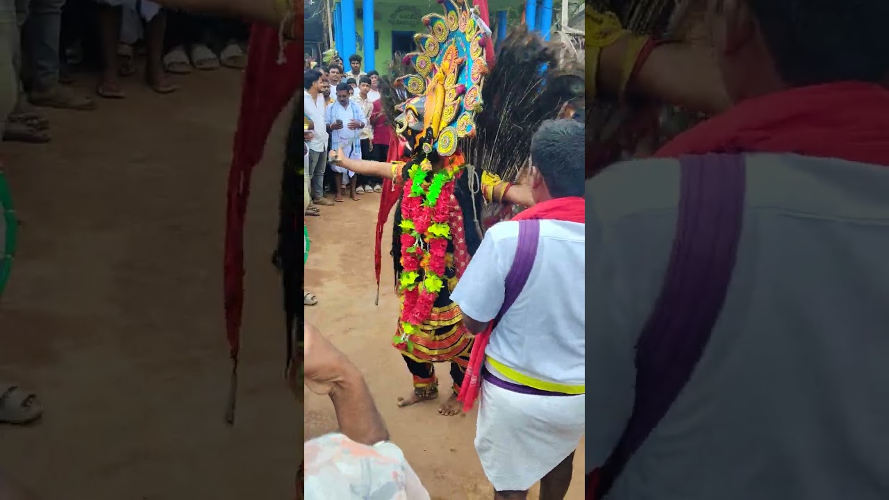 Tarun piriya makarampuram kalika dance 💫💫💫💫💫 9133141018🤙🤙🤙🤙