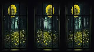 Koll - Ära minu akna all (8h loop)