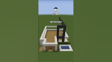 If people used "break up lines" instead of "pick up lines".. #shorts