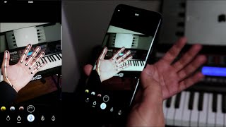 Integration Mediapipe Hand Tracking with Unreal Engine | WIP