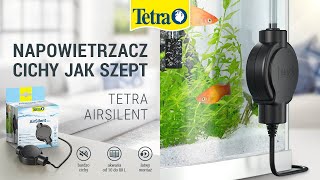 Film o produkcie