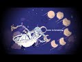 【みんなと作った】Dawn is breaking / 神月都【Lyrics:くらげちゃんたち】