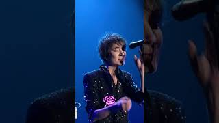 Zemfira - Хочешь? #земфира #хочешь #applemusic #music #tiktok #topmusic #russianmusic #rock