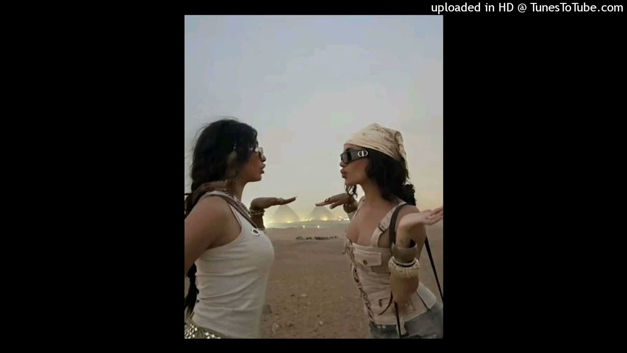 che + rest in bass + osamason type beat - 