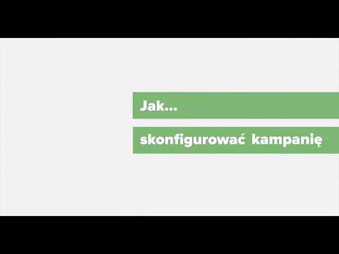 Unamo SEO - Konfiguracja projektu