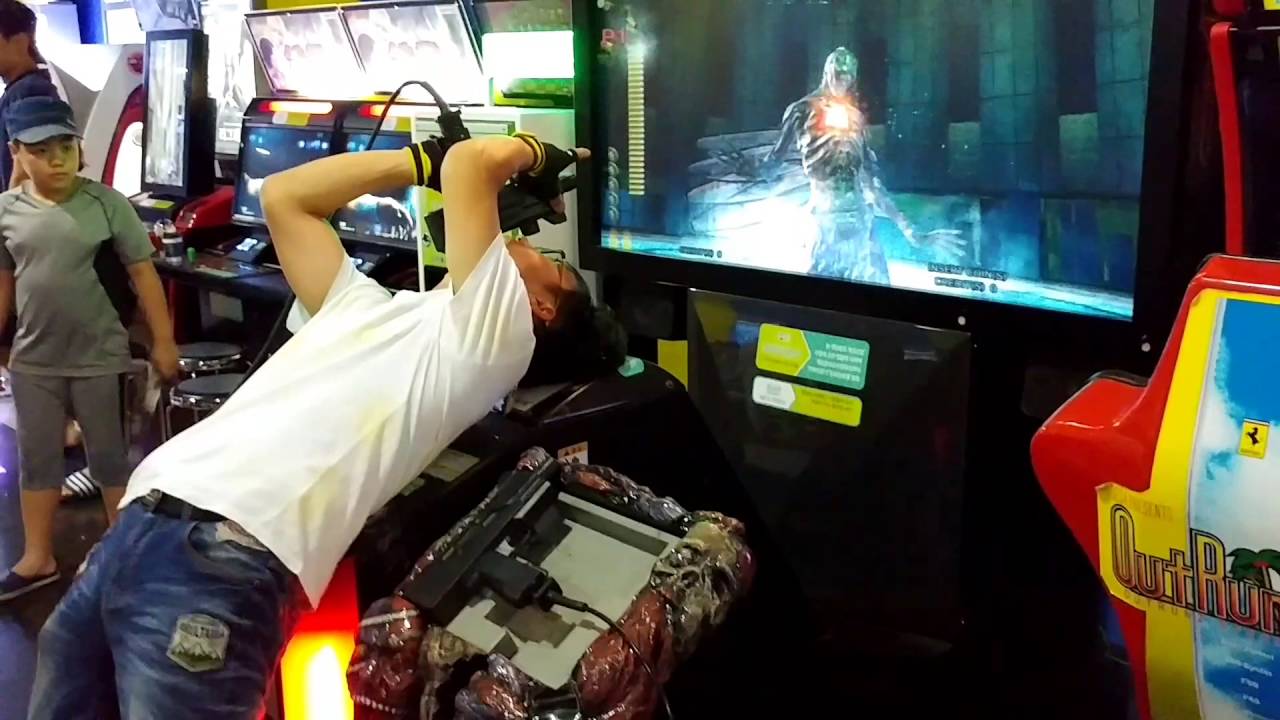 하오데4 지존영상