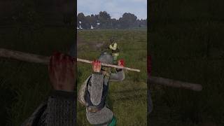 200 Iq Dayz Player Vs Pitchfork.