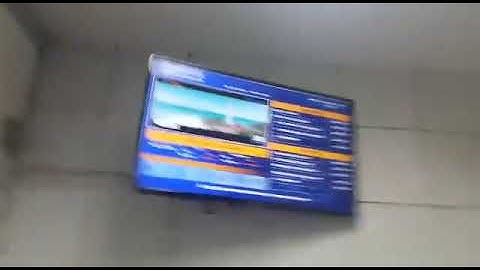 Creating Banking Queuing System