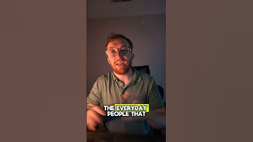 Monero: The Enigma of Crypto #Monero #XMR