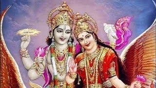Niraj Kumar is live🙏🙏👌👌👌