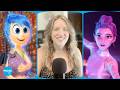 Disney Pixar VS Sony: Which Is Better?