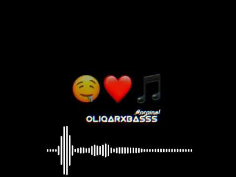 🔗🖤Sounds app🎶Abone oLub sonra niyə çıxırsz⁉️😑💔