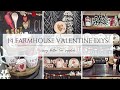 14 high end valentine diysfarmhouse cocoa bardollar treetarget bullseye diymessage for you2024