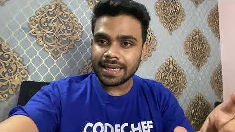 DSA for Placement | Basics to Ace It | Next week