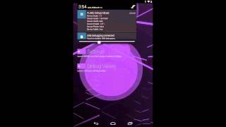 Flade App for Android screenshot 5