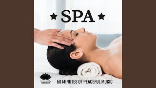 Ultimate Spa Relaxation