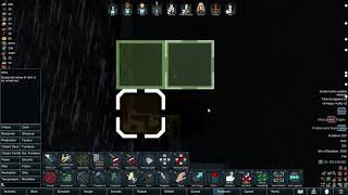 How to Find Components in Rimworld