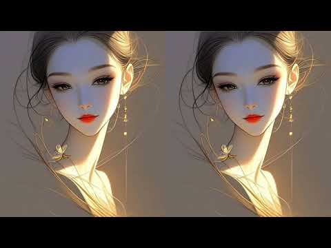 Sahra Ceebla Cabdulaahi Boqol