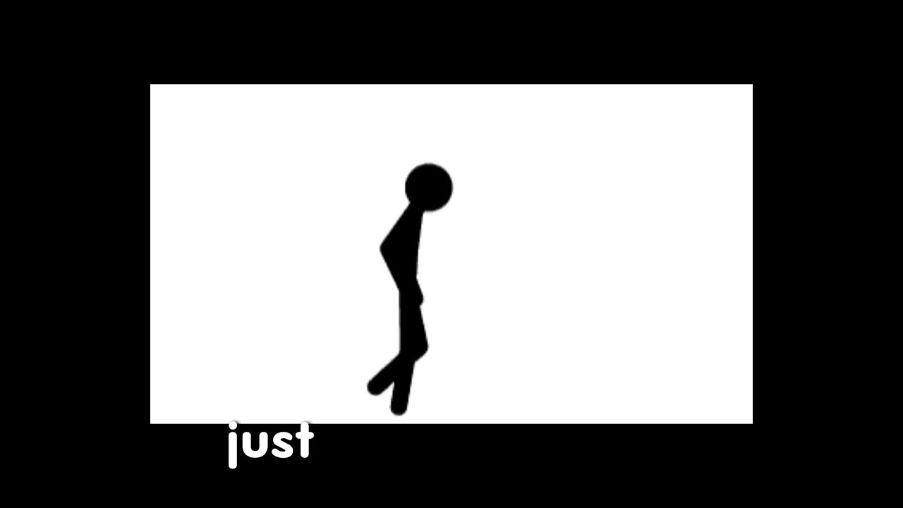 All Night Easy (Lyrics)