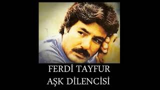 Aşk Dilencisi