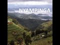 Kiberinka by Nyampinga Mp3 Song