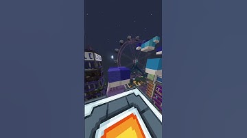 Hive Is HIDING Something From Us! #shorts