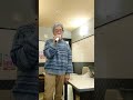 めぐり逢い・ロマンス 伊藤敏博 (cover)     
