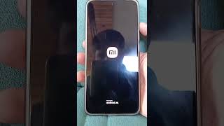 Xi̇aomi̇ 13T Bootloop Sorunu (13 Aylik Ci̇haz)