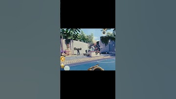 Entering a hardpoint be like😢||CODM||song:Dumb ways to d*e #codm #callofduty #codmnewseason