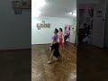 Mahragan Ayem Fe Bahr El Ghadr Private Class With Vica Norkina Isfahanbellydanceschool Bellydance 