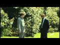 Brass Eye Episode 07 - Paedogeddon! (Special)