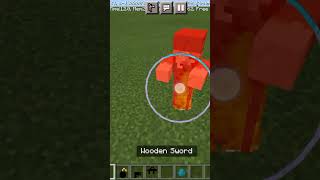 zombie apocalypse addon For Minecraft 1.16 zombie apocalypse addon For Minecraft 1.16