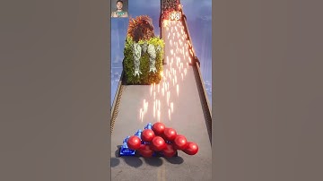 Top War Part 414: Starting From Nothing 💥 The Epic Hero’s Path! #TopWar #GamingSeries #NoobToPro