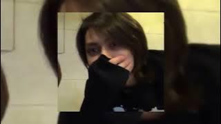 seventeen - mansae [sped up]