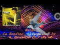 Mango - La Rondine _ livemashup by iL GrAnDe Dj MiK