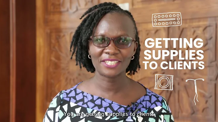 ICFP 2022 Opening Video