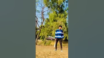 Sideflip Progression Tutorial |Parkour |Acrobatics|Tricking |B-boy |Flips |parshant flipper#shorts