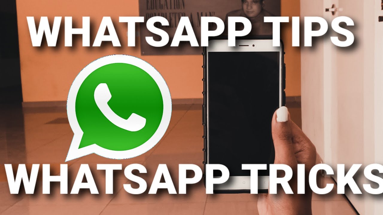 whatsapp-hidden-tricks-2020-android-whatsapp-tips-2020-zaid-ahmed