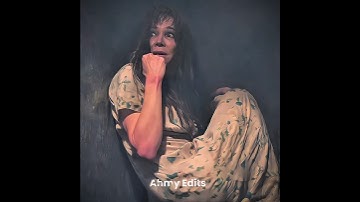 She’s Tyler Mother ?🤯💀|wednesday season 2| #wednesdayedit #edit