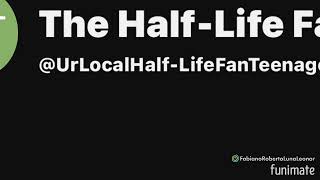 Sad News -Lifefanteenager Got Terminated In 12 Days