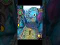 #6 TEMPLE RUN 2 HOLI FESTIVAL EDITION GAMEPLAY #templerun2 #mobilegaming