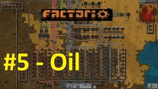 Factorio - Let s Play Tutorial