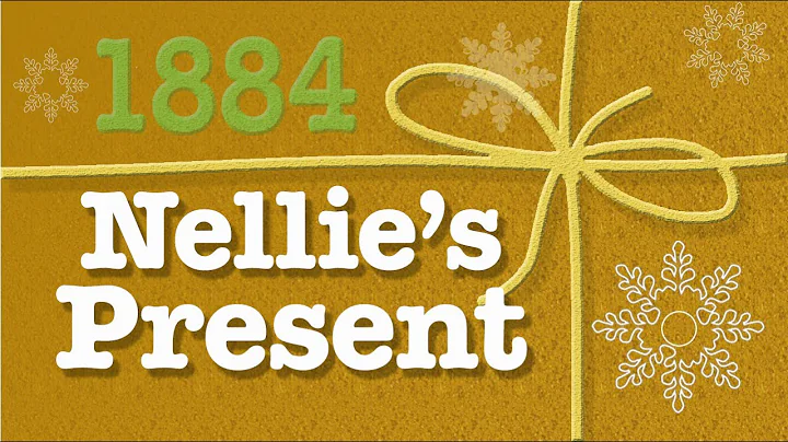 Nellies Present