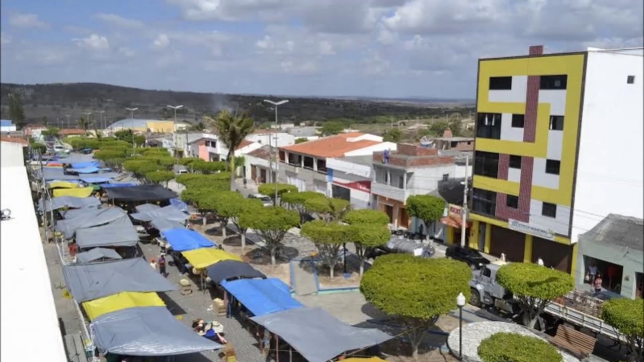 Caetés Pernambuco fonte: i.ytimg.com Fonte: i.ytimg.com