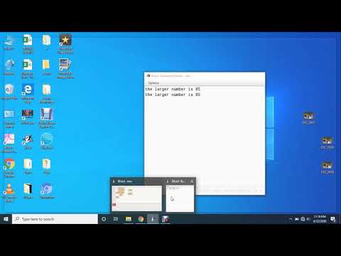 Java made easy class 9,10 ICSE